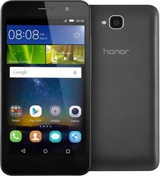 Замена камеры на телефоне Honor 4C Pro в Воронеже